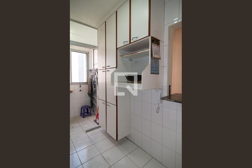 Apartamento, 1 quarto, 54 m² - Foto 31