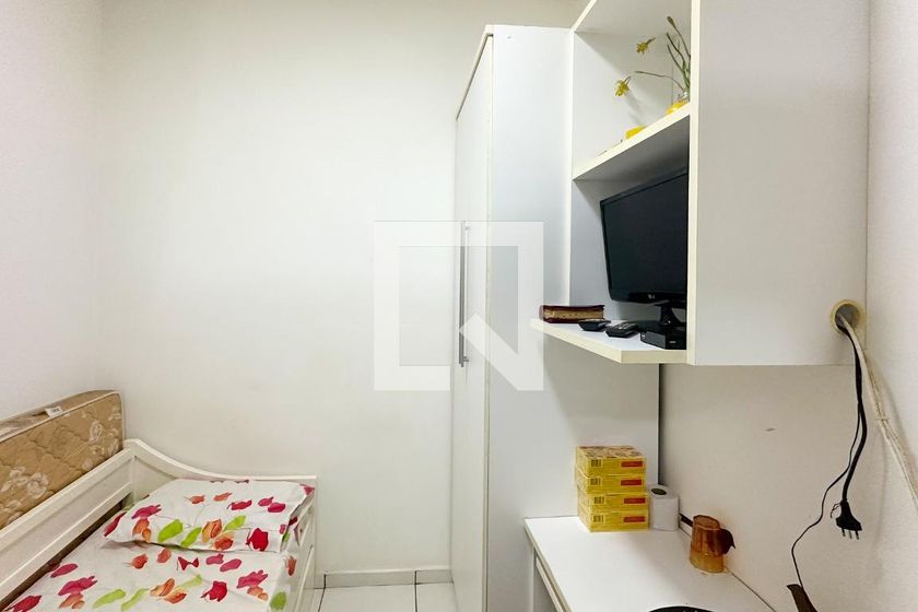 Apartamento, 4 quartos, 288 m² - Foto 131