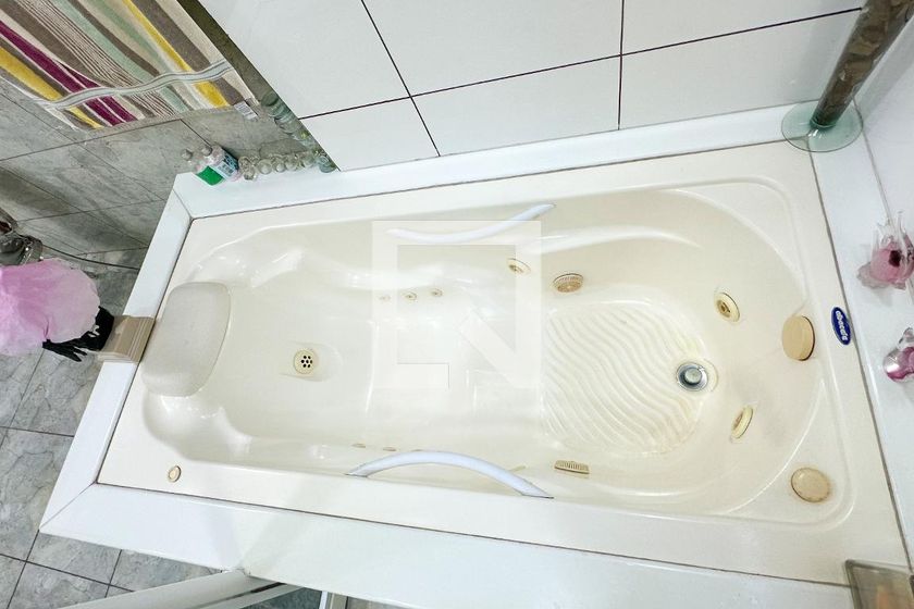 Apartamento, 4 quartos, 288 m² - Foto 69