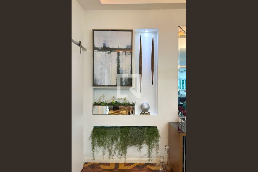 Apartamento, 4 quartos, 288 m² - Foto 37