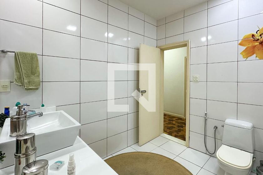 Apartamento, 4 quartos, 288 m² - Foto 107