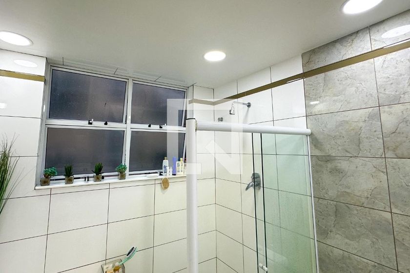 Apartamento, 4 quartos, 288 m² - Foto 67