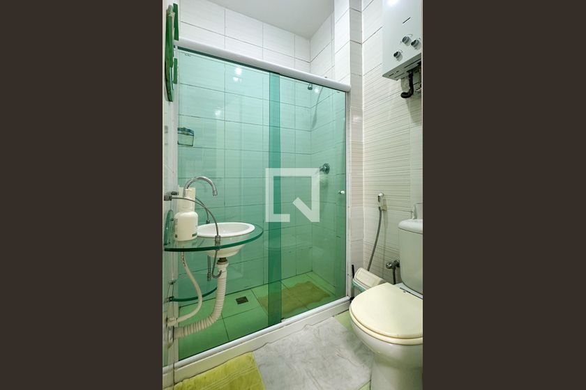 Apartamento, 4 quartos, 288 m² - Foto 135