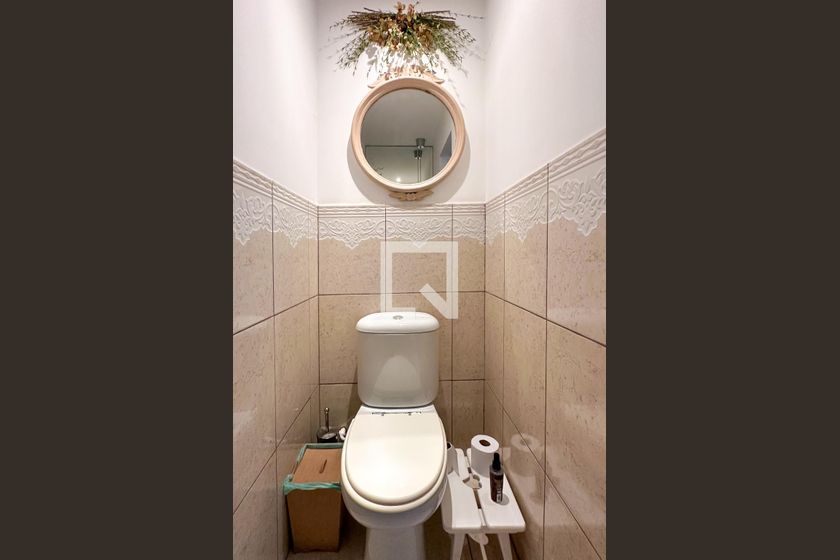 Apartamento, 4 quartos, 288 m² - Foto 41