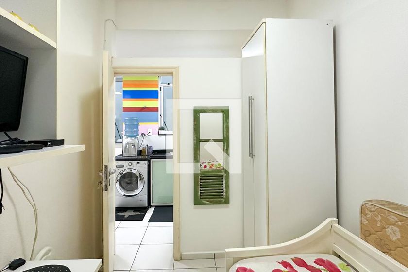 Apartamento, 4 quartos, 288 m² - Foto 133