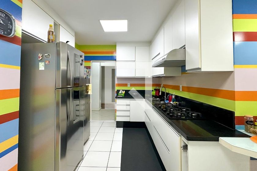 Apartamento, 4 quartos, 288 m² - Foto 111