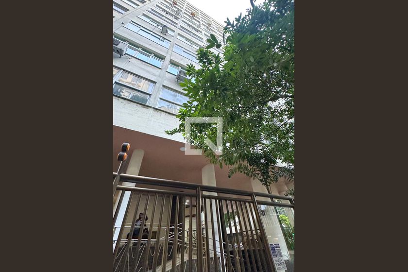 Apartamento, 4 quartos, 288 m² - Foto 151