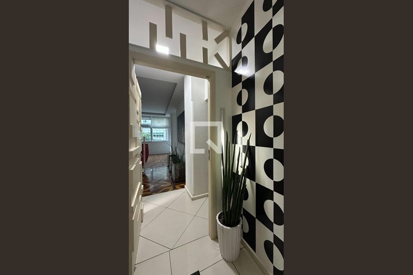 Apartamento, 4 quartos, 288 m² - Foto 145