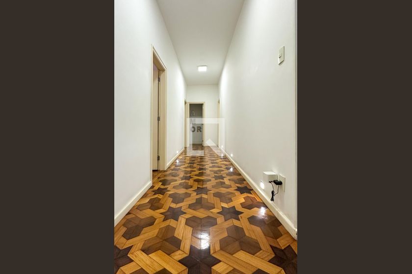 Apartamento, 4 quartos, 288 m² - Foto 99