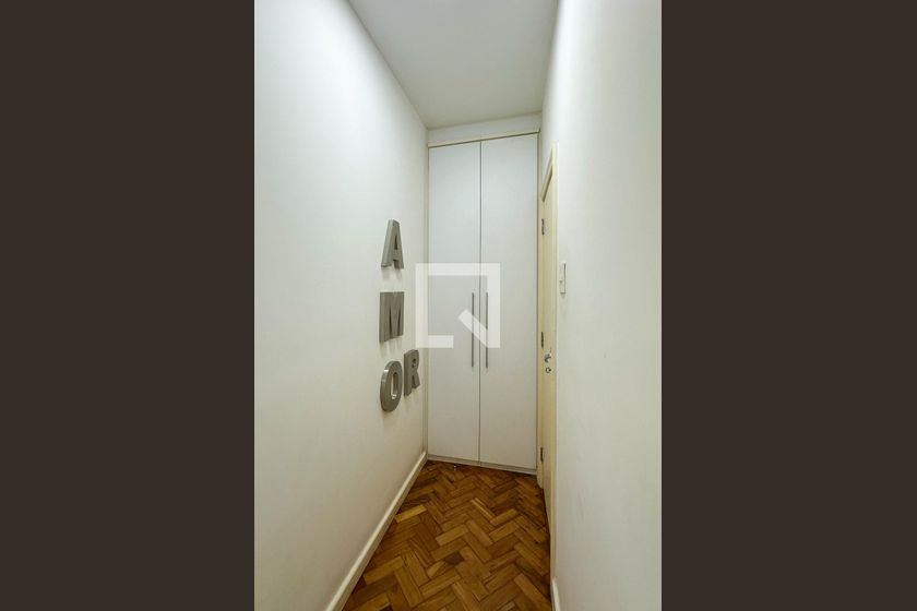 Apartamento, 4 quartos, 288 m² - Foto 57
