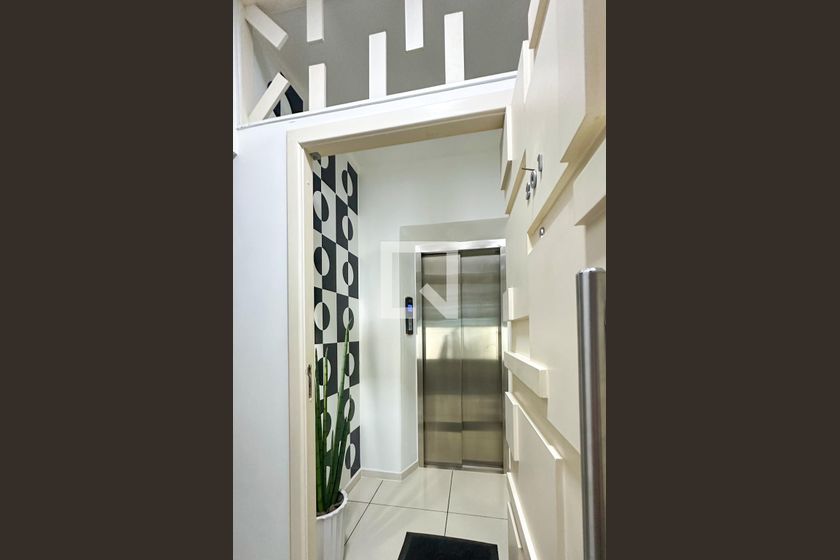 Apartamento, 4 quartos, 288 m² - Foto 141