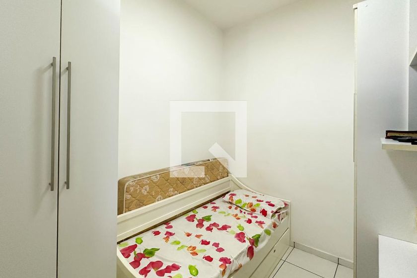 Apartamento, 4 quartos, 288 m² - Foto 129
