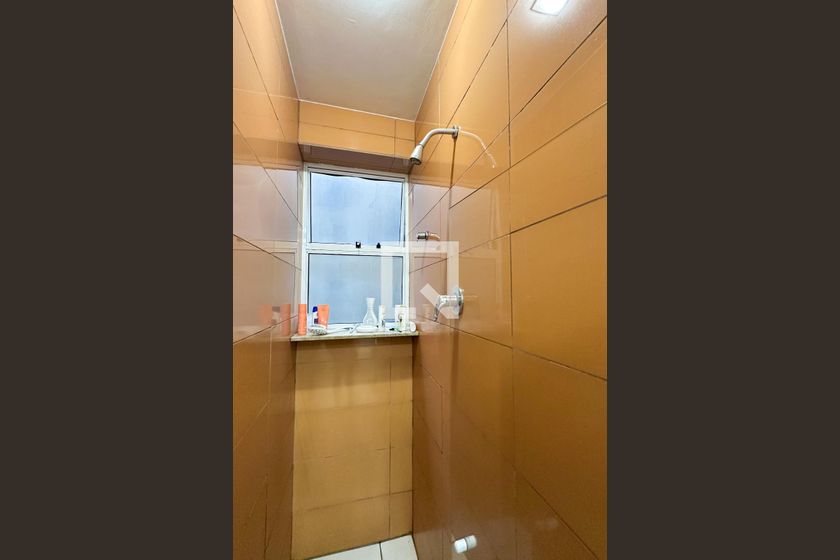 Apartamento, 4 quartos, 288 m² - Foto 105