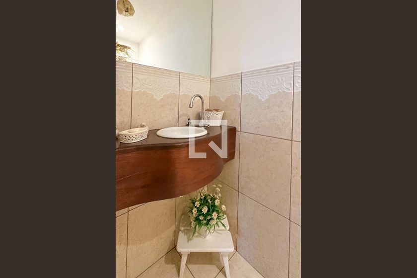 Apartamento, 4 quartos, 288 m² - Foto 39