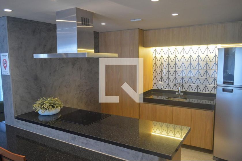 Apartamento, 1 quarto, 35 m² - Foto 81