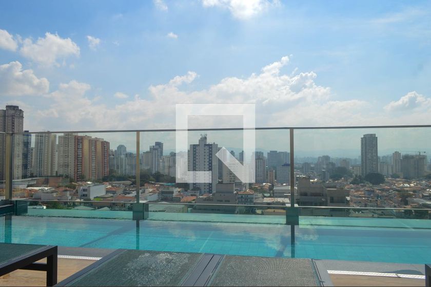 Apartamento, 1 quarto, 35 m² - Foto 123