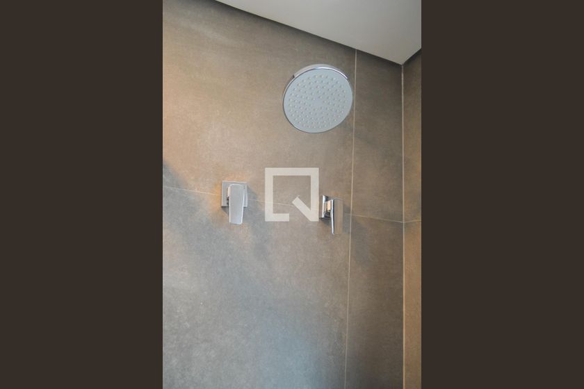 Apartamento, 1 quarto, 35 m² - Foto 47