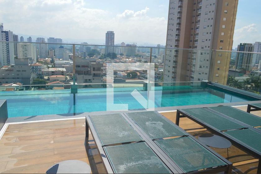 Apartamento, 1 quarto, 35 m² - Foto 115