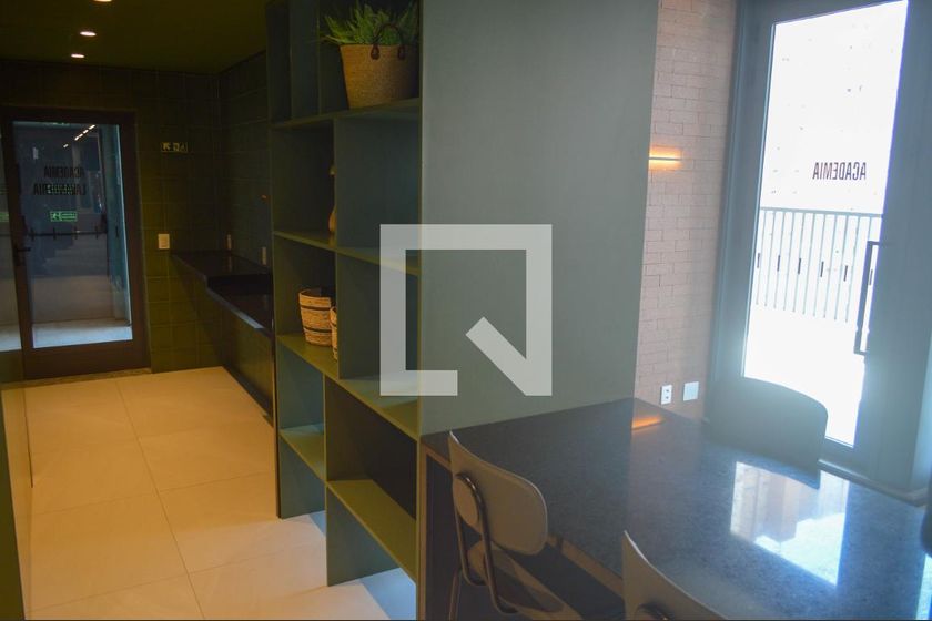 Apartamento, 1 quarto, 35 m² - Foto 131