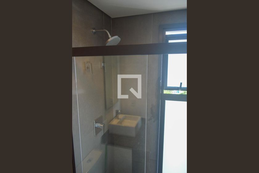 Apartamento, 1 quarto, 35 m² - Foto 45