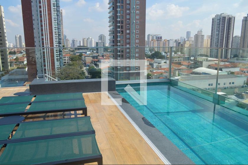 Apartamento, 1 quarto, 35 m² - Foto 121