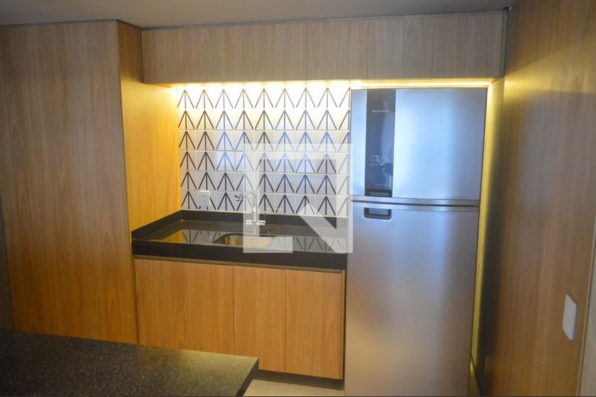 Apartamento, 1 quarto, 35 m² - Foto 79