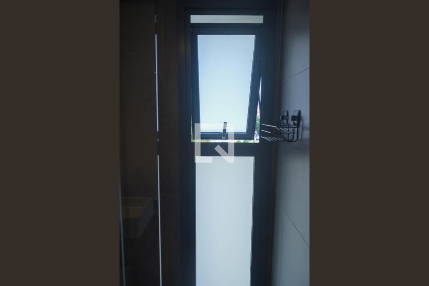 Apartamento, 1 quarto, 35 m² - Foto 51