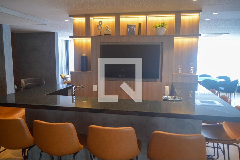 Apartamento, 1 quarto, 35 m² - Foto 103