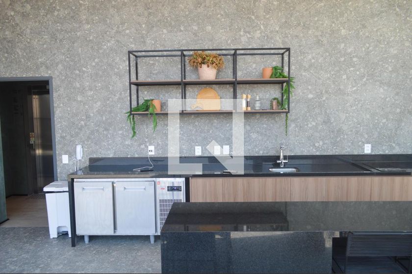 Apartamento, 1 quarto, 35 m² - Foto 125