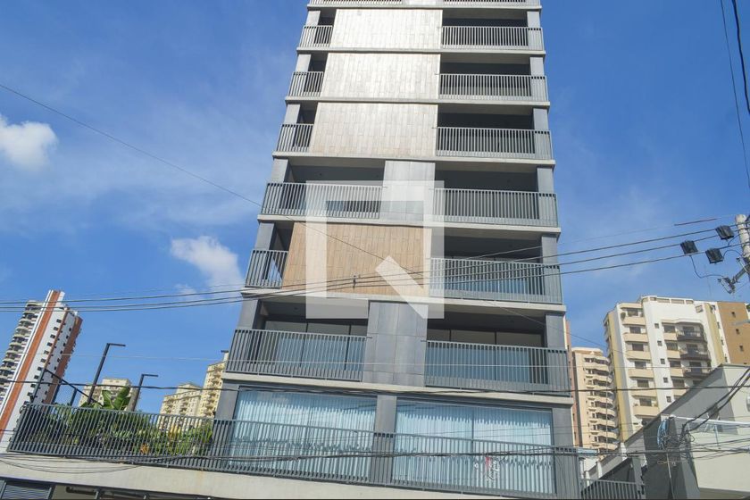 Apartamento, 1 quarto, 35 m² - Foto 145