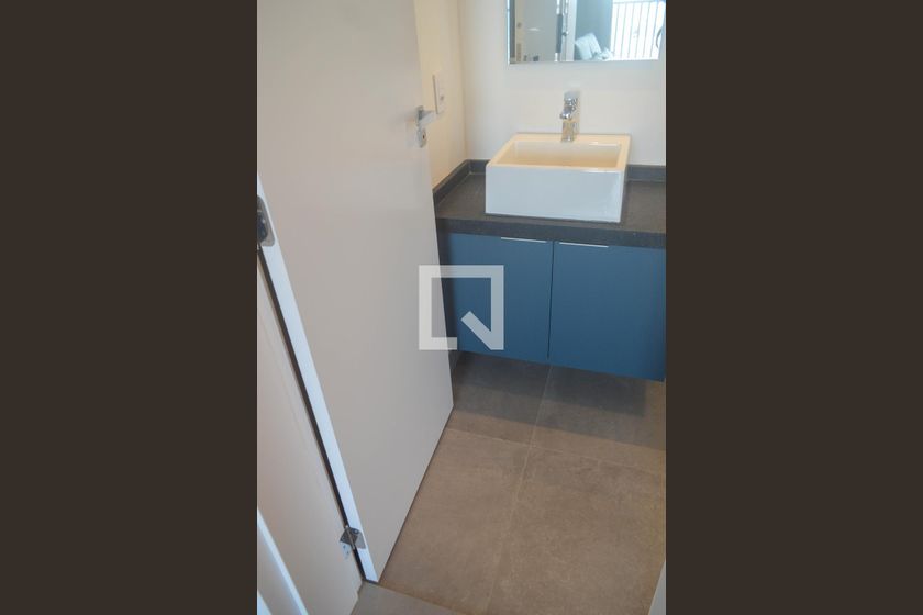 Apartamento, 1 quarto, 35 m² - Foto 39