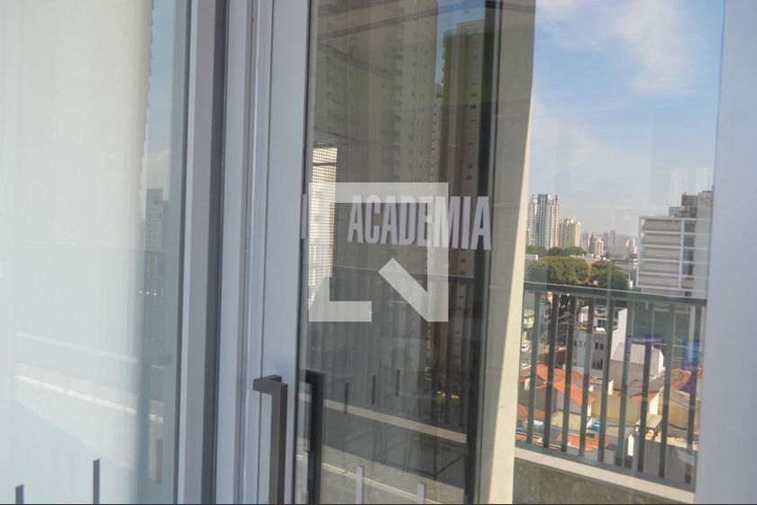 Apartamento, 1 quarto, 35 m² - Foto 141