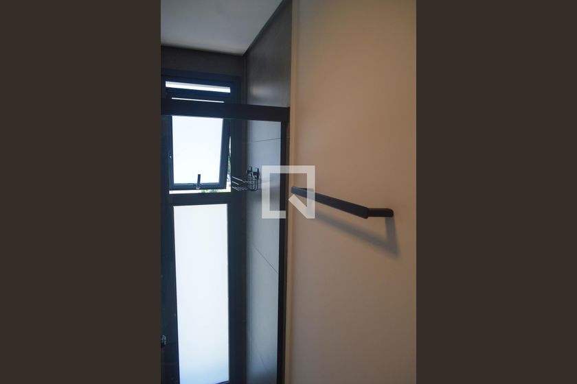 Apartamento, 1 quarto, 35 m² - Foto 53