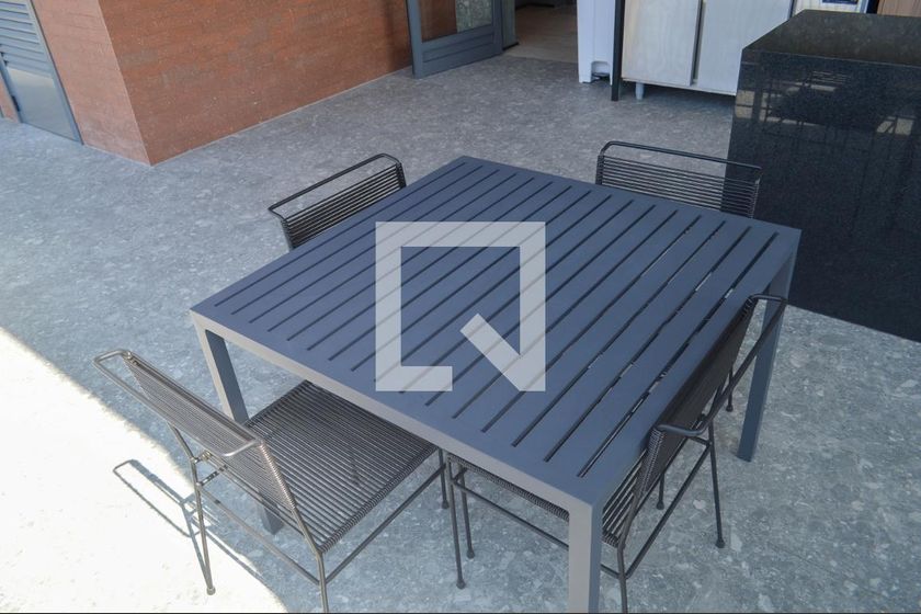 Apartamento, 1 quarto, 35 m² - Foto 127