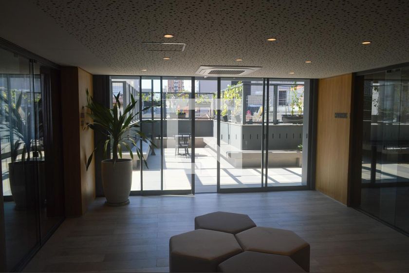 Apartamento, 1 quarto, 35 m² - Foto 67