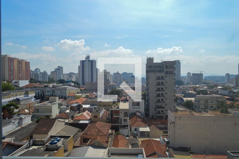 Apartamento, 1 quarto, 35 m² - Foto 55
