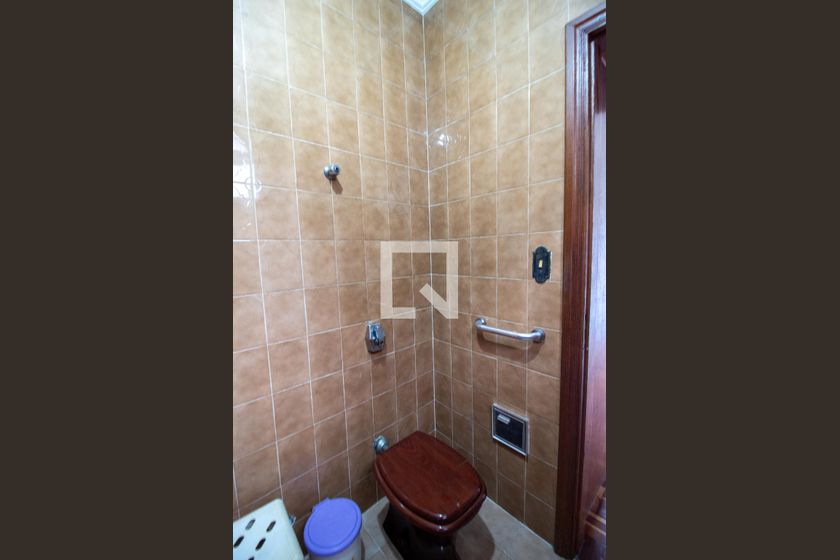 Casa, 3 quartos, 169 m² - Foto 23