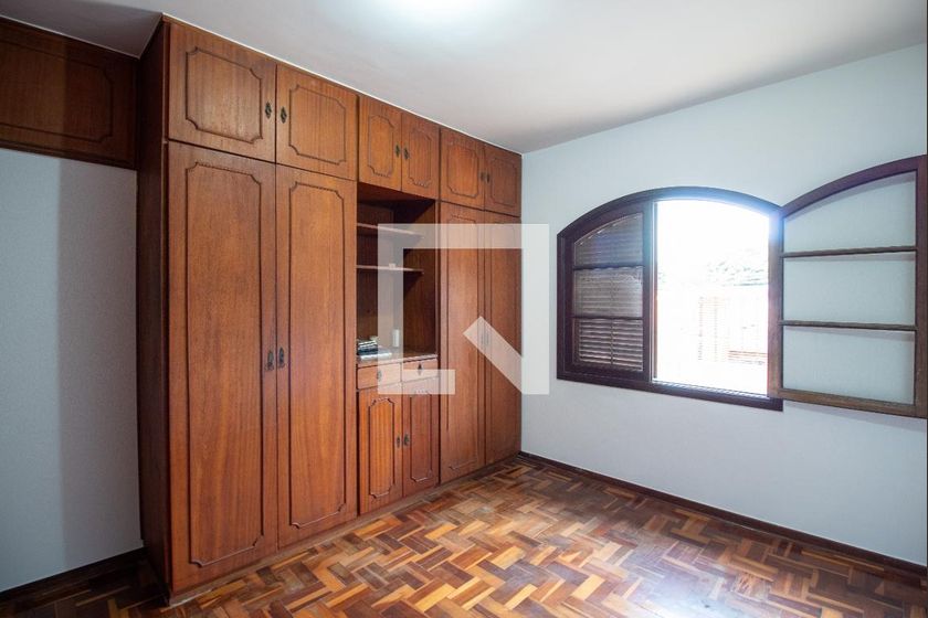 Casa, 3 quartos, 169 m² - Foto 18