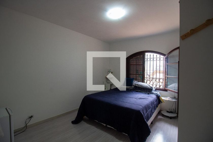 Casa, 3 quartos, 169 m² - Foto 17