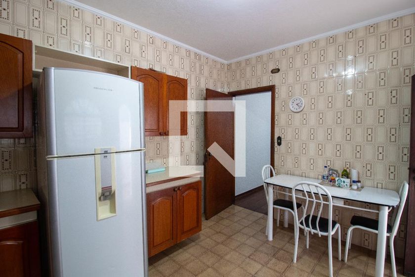 Casa, 3 quartos, 169 m² - Foto 28
