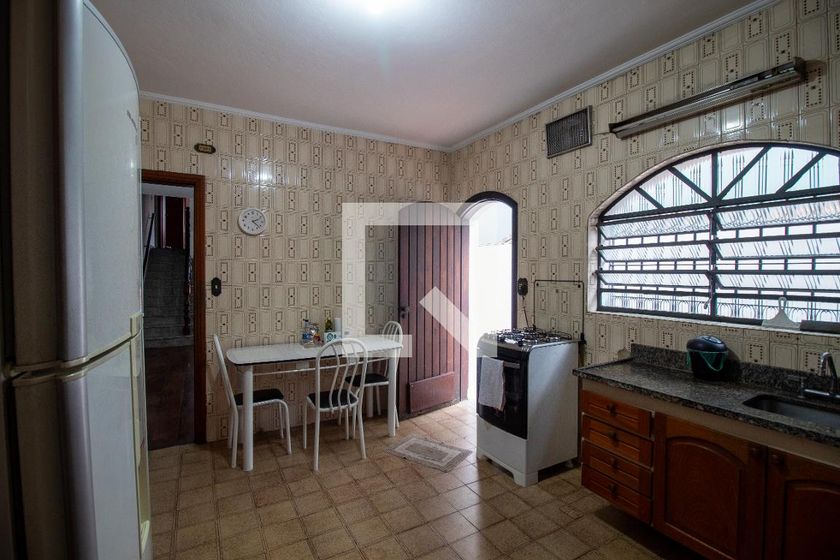Casa, 3 quartos, 169 m² - Foto 27
