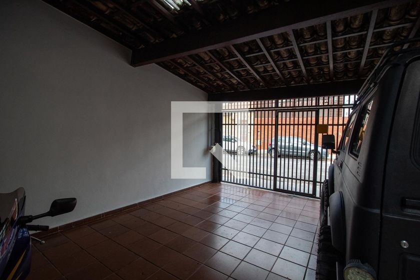 Casa, 3 quartos, 169 m² - Foto 37