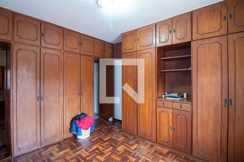 Casa, 3 quartos, 169 m² - Foto 20