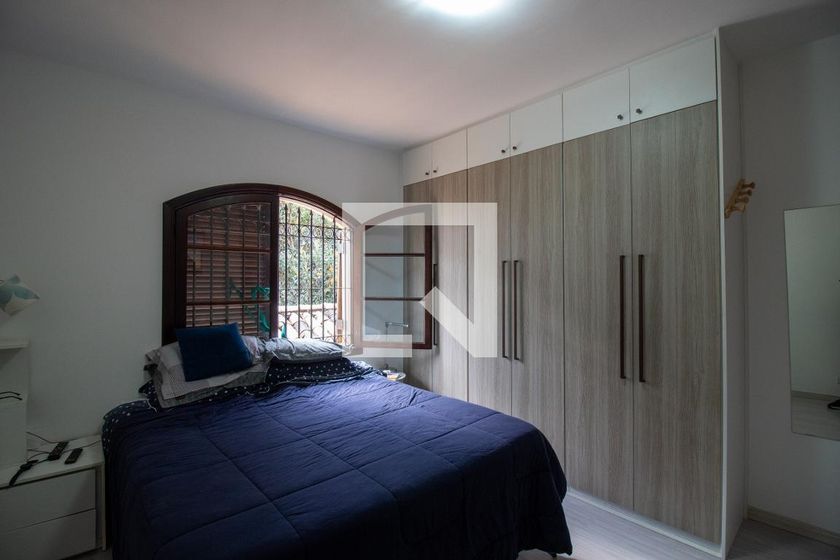 Casa, 3 quartos, 169 m² - Foto 16