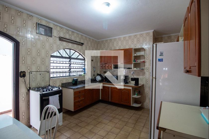 Casa, 3 quartos, 169 m² - Foto 26