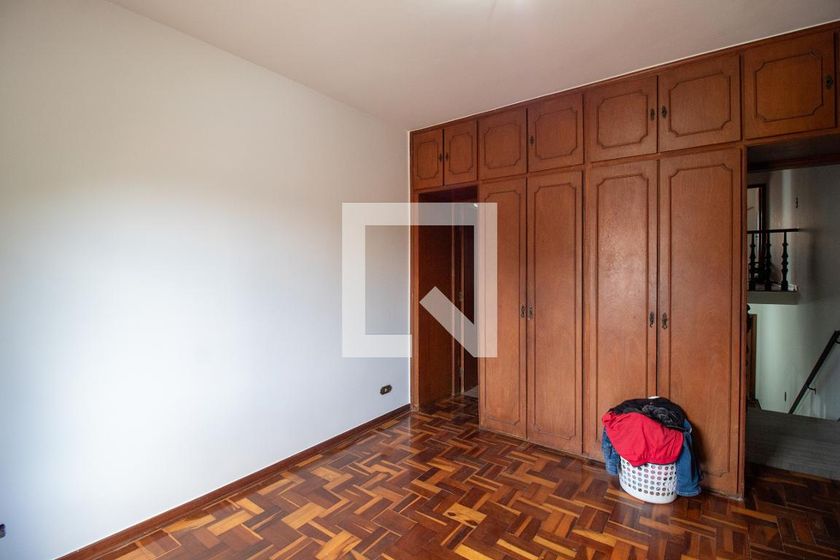 Casa, 3 quartos, 169 m² - Foto 19