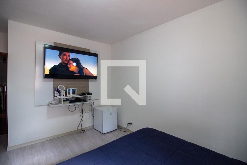 Casa, 3 quartos, 169 m² - Foto 15
