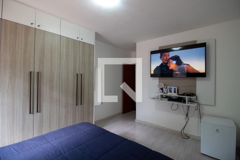 Casa, 3 quartos, 169 m² - Foto 14