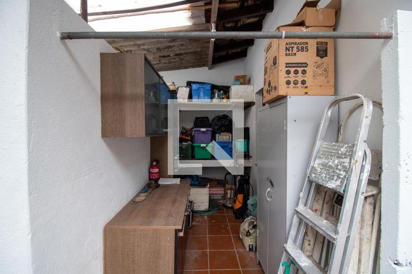 Casa, 3 quartos, 169 m² - Foto 32