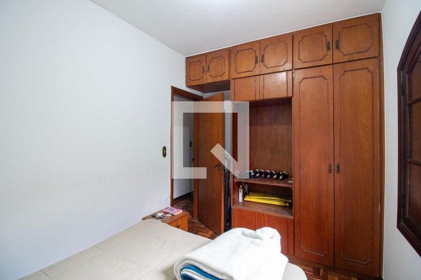 Casa, 3 quartos, 169 m² - Foto 10